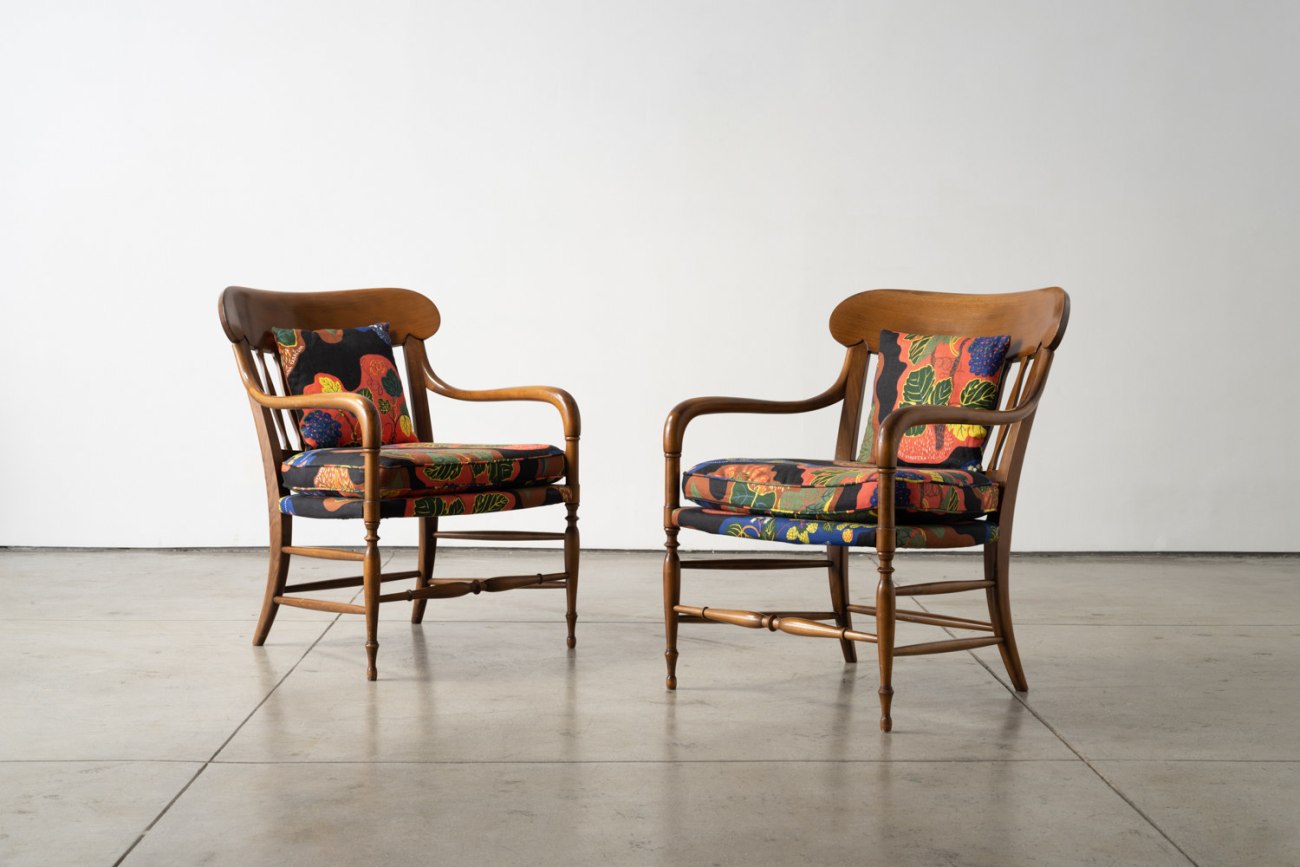 BJ&Oslash;RN WIINBLAD