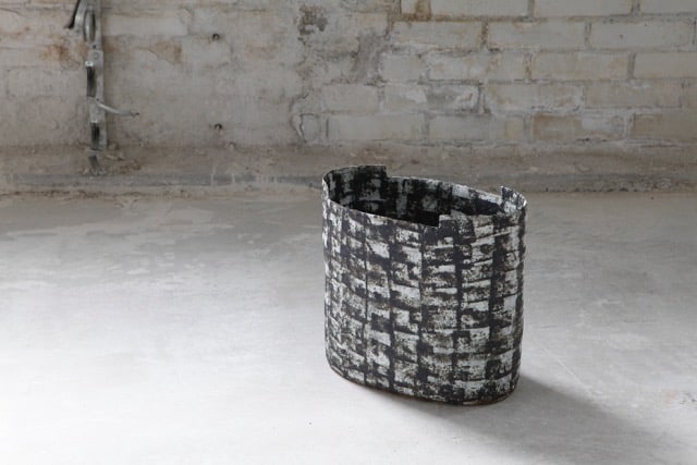 Kati Tuominen-Niittyl&auml;