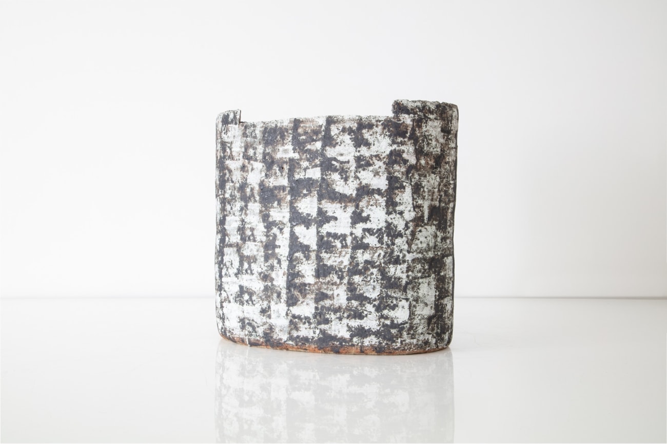 KATI TUOMINEN-NIITTYL&Auml;