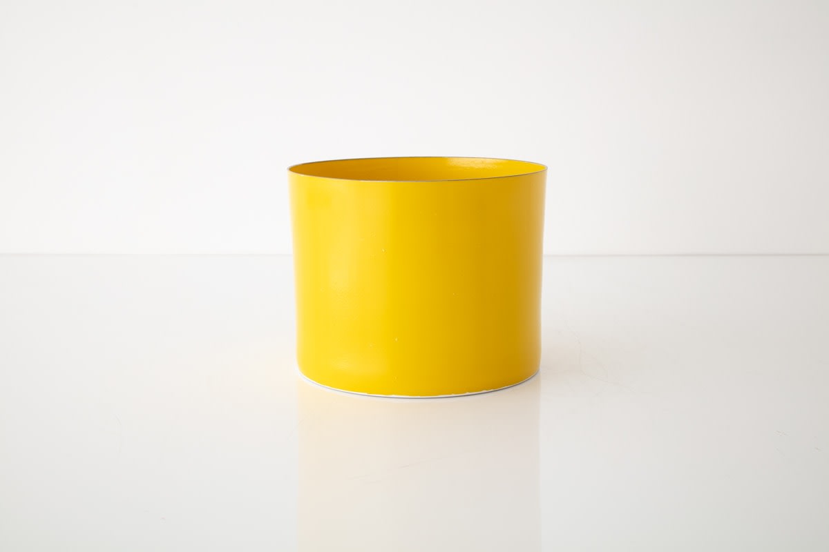 Bodil Manz: New Work | New York