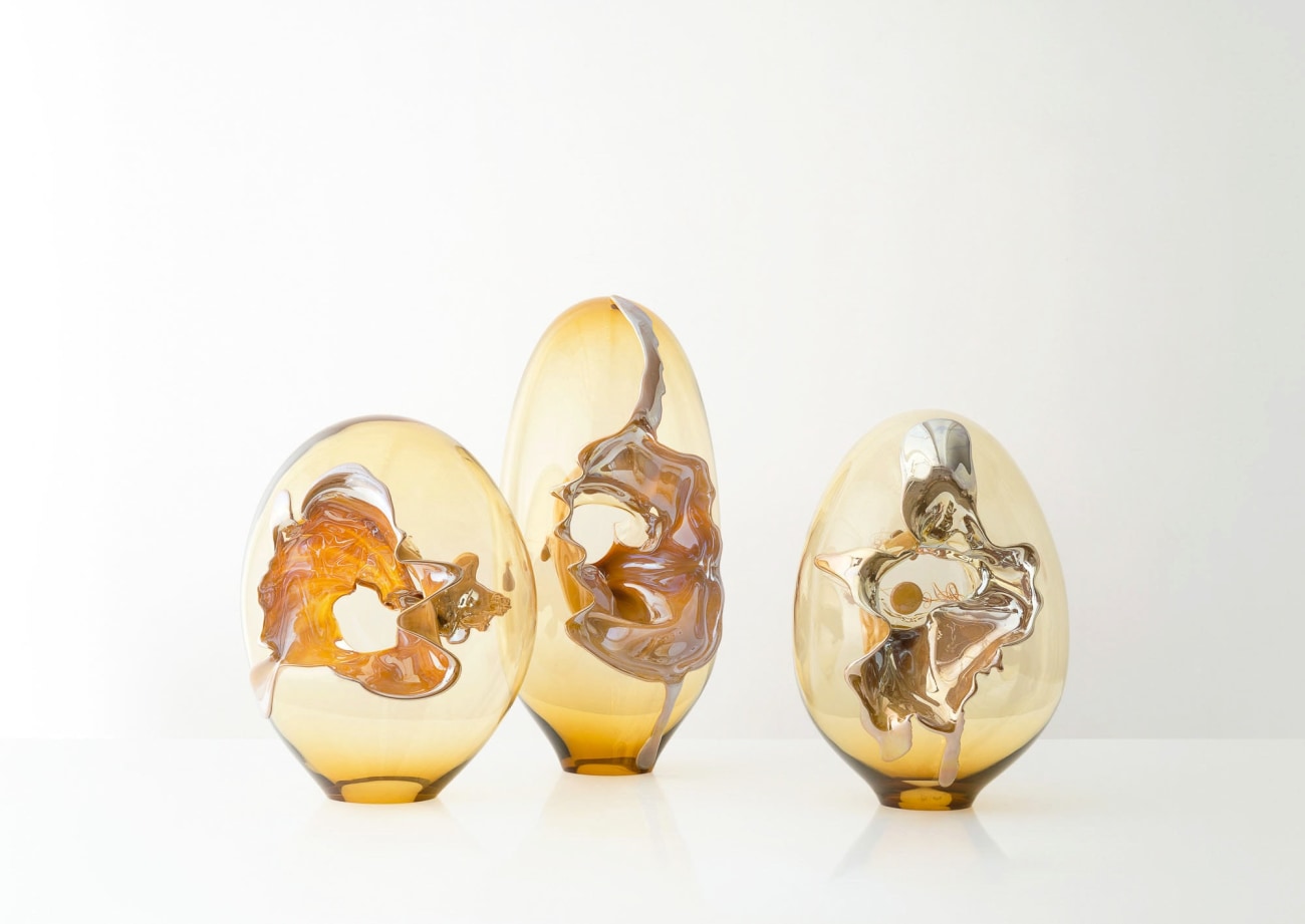 BJ&Oslash;RN FRIBORG