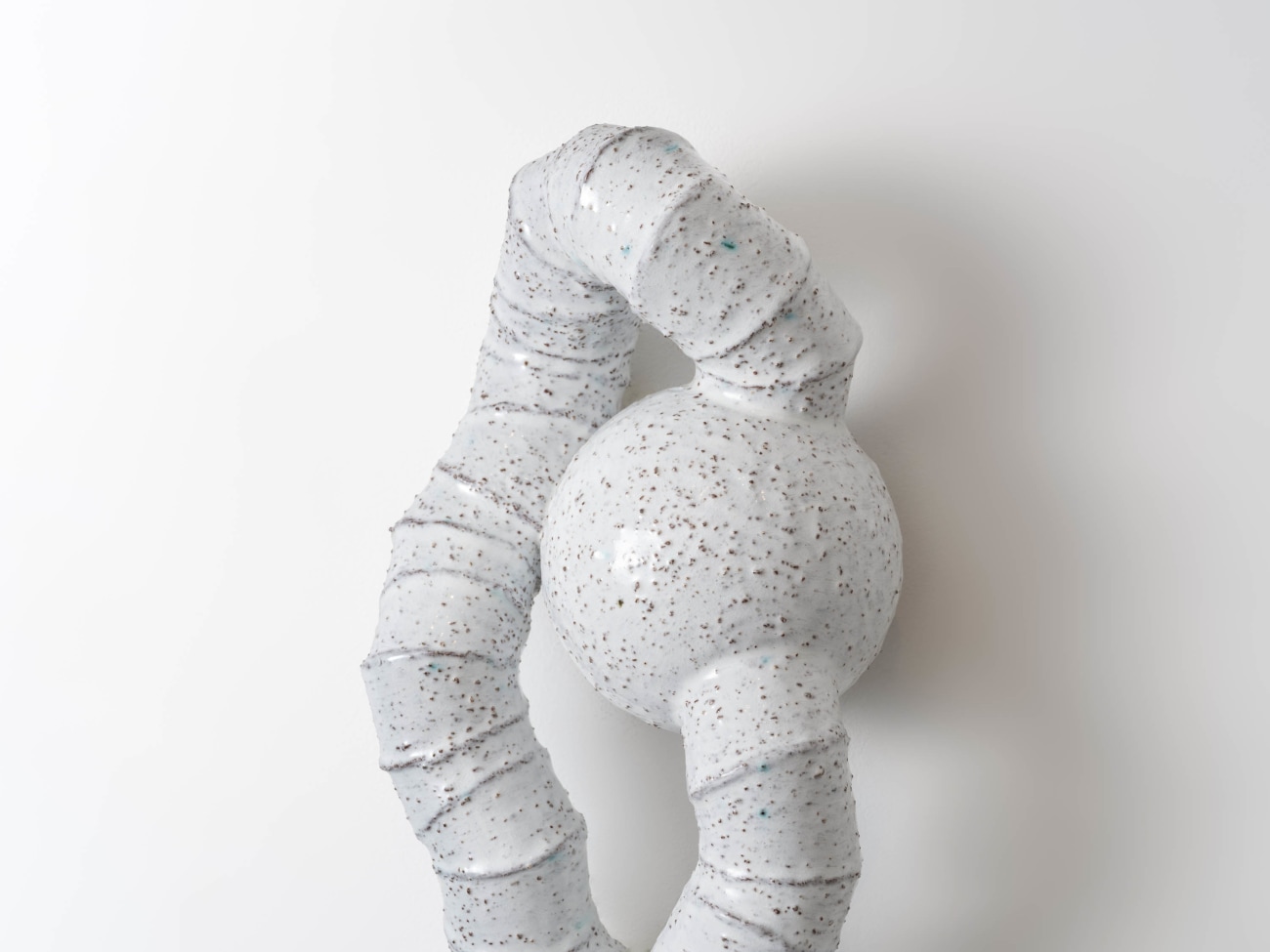 Martin Bodilsen Kaldahl