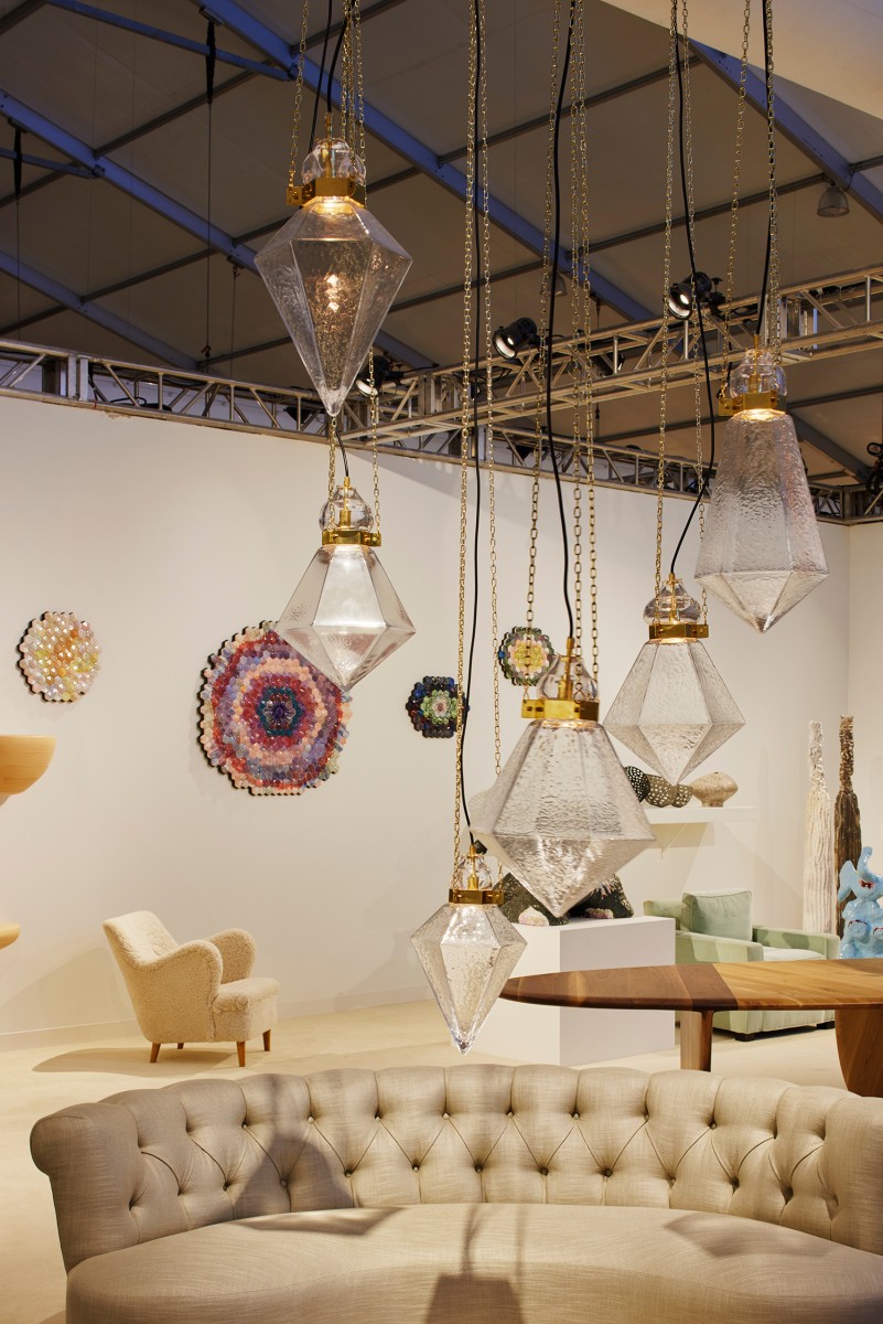 DESIGN MIAMI