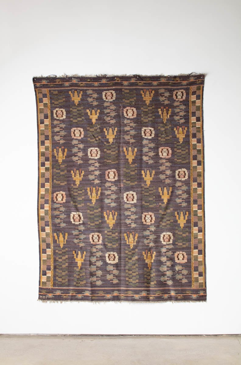 M&Auml;RTA M&Aring;&Aring;S-FJETTERSTR&Ouml;M