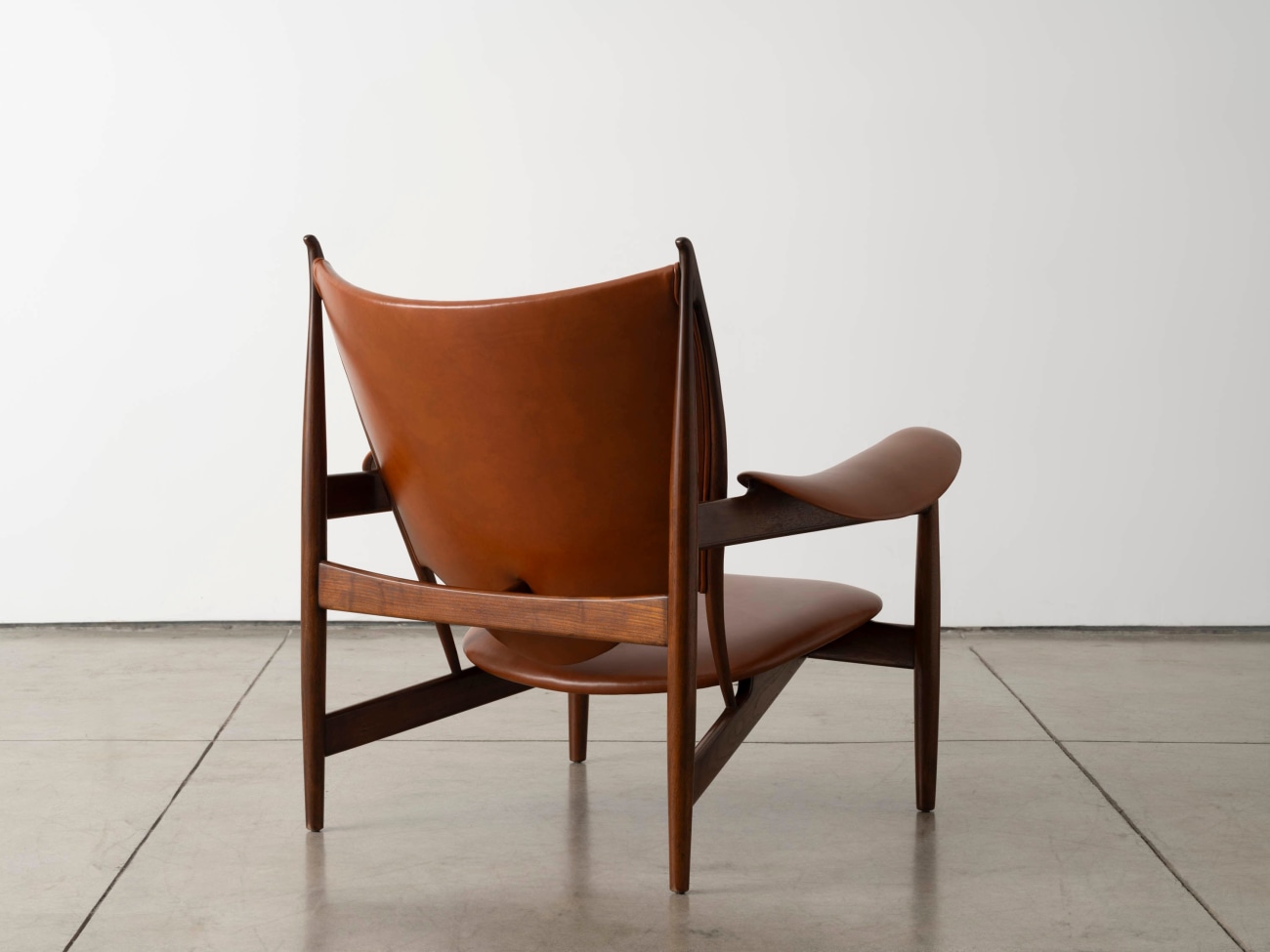 Finn Juhl