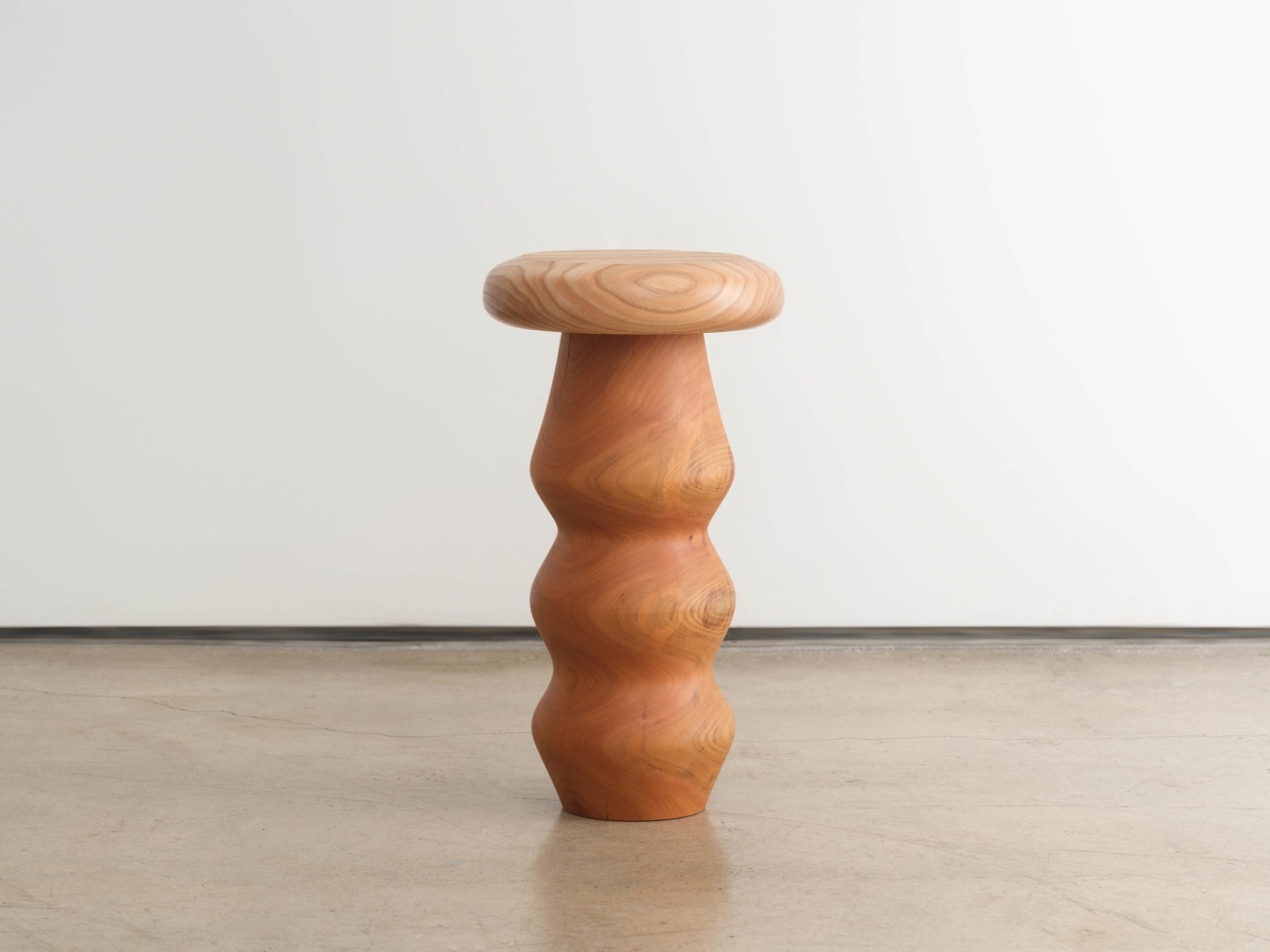 ANNE BRANDH&Oslash;J