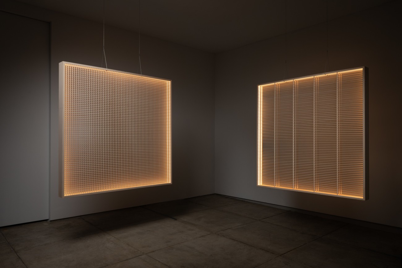 Ane Lykke | Los Angeles