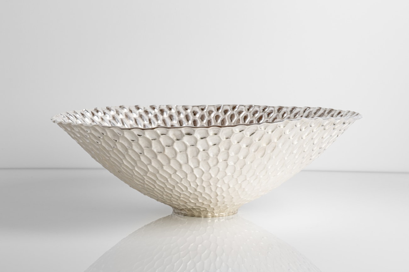 CARSTEN FROM ANDERSEN