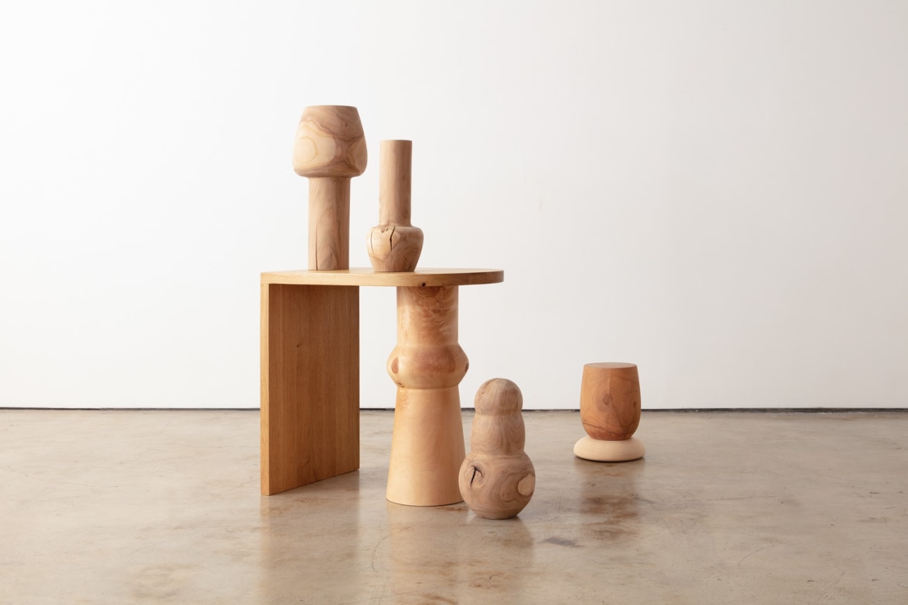 ANNE BRANDH&Oslash;J