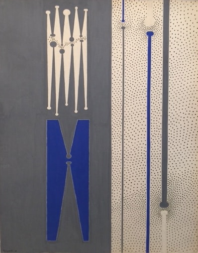  p.p1 {margin: 0.0px 0.0px 0.0px 0.0px; font: 11.0px Calibri}
