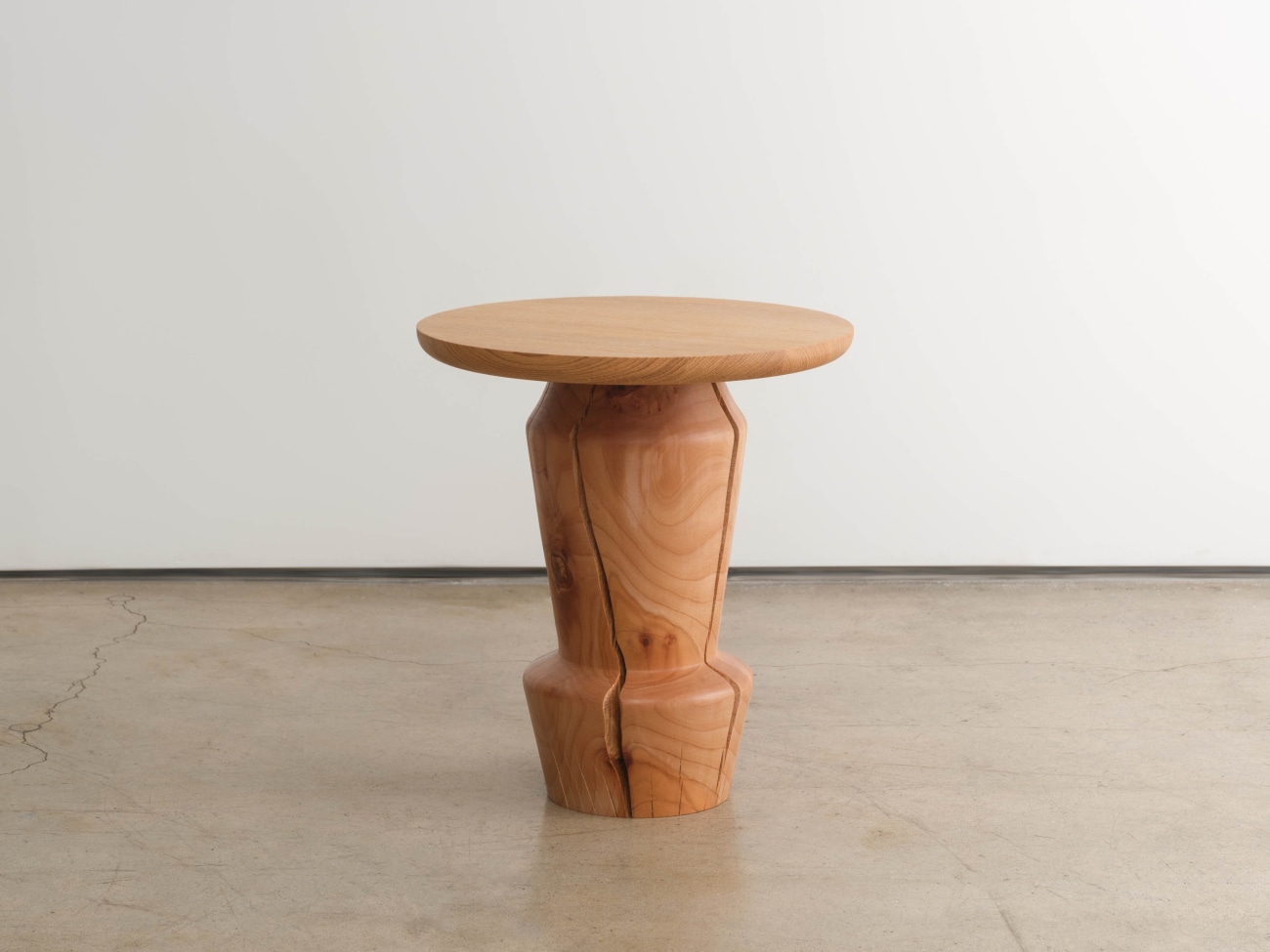 ANNE BRANDH&Oslash;J