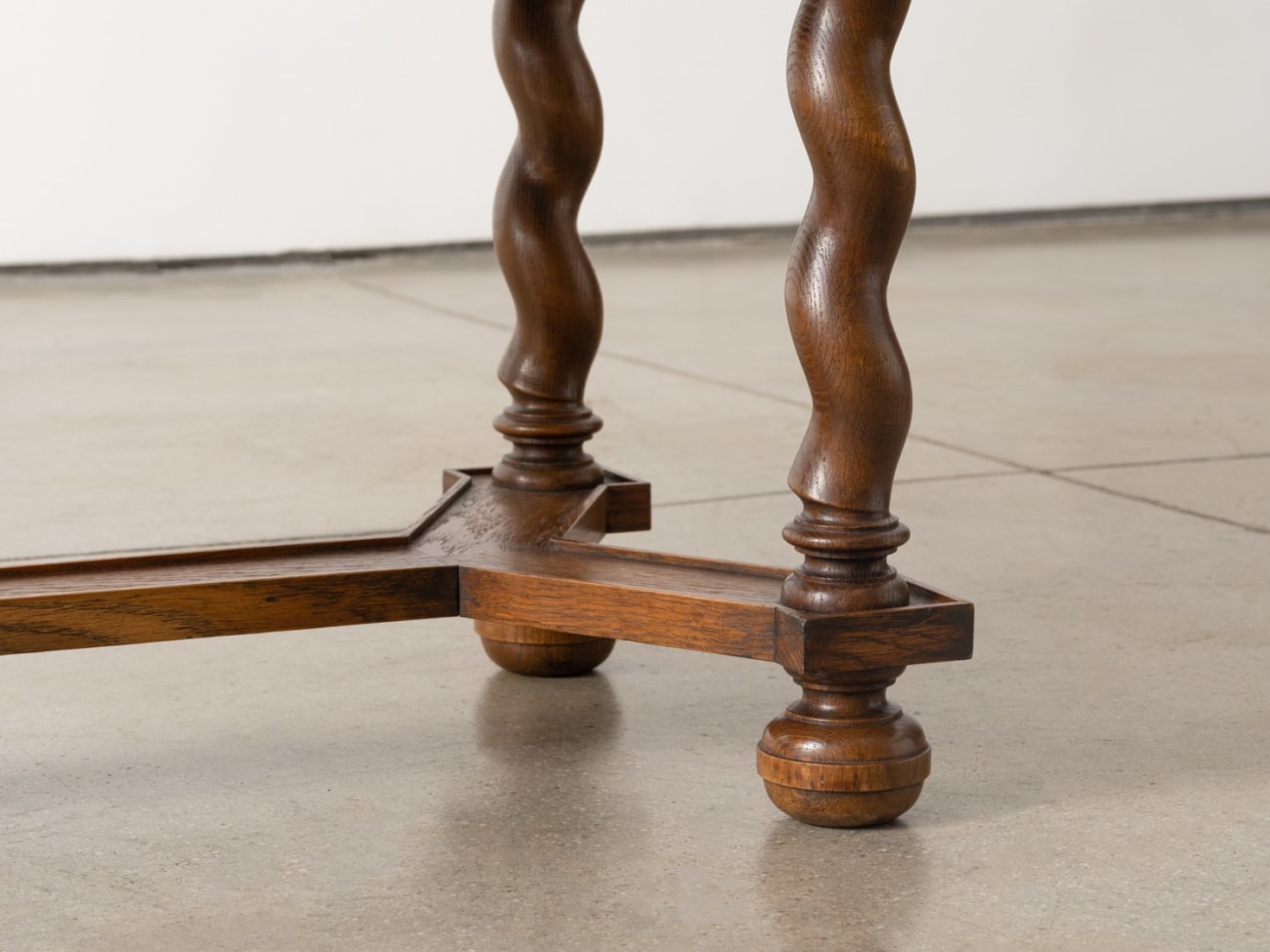 Swedish Cabinetmaker