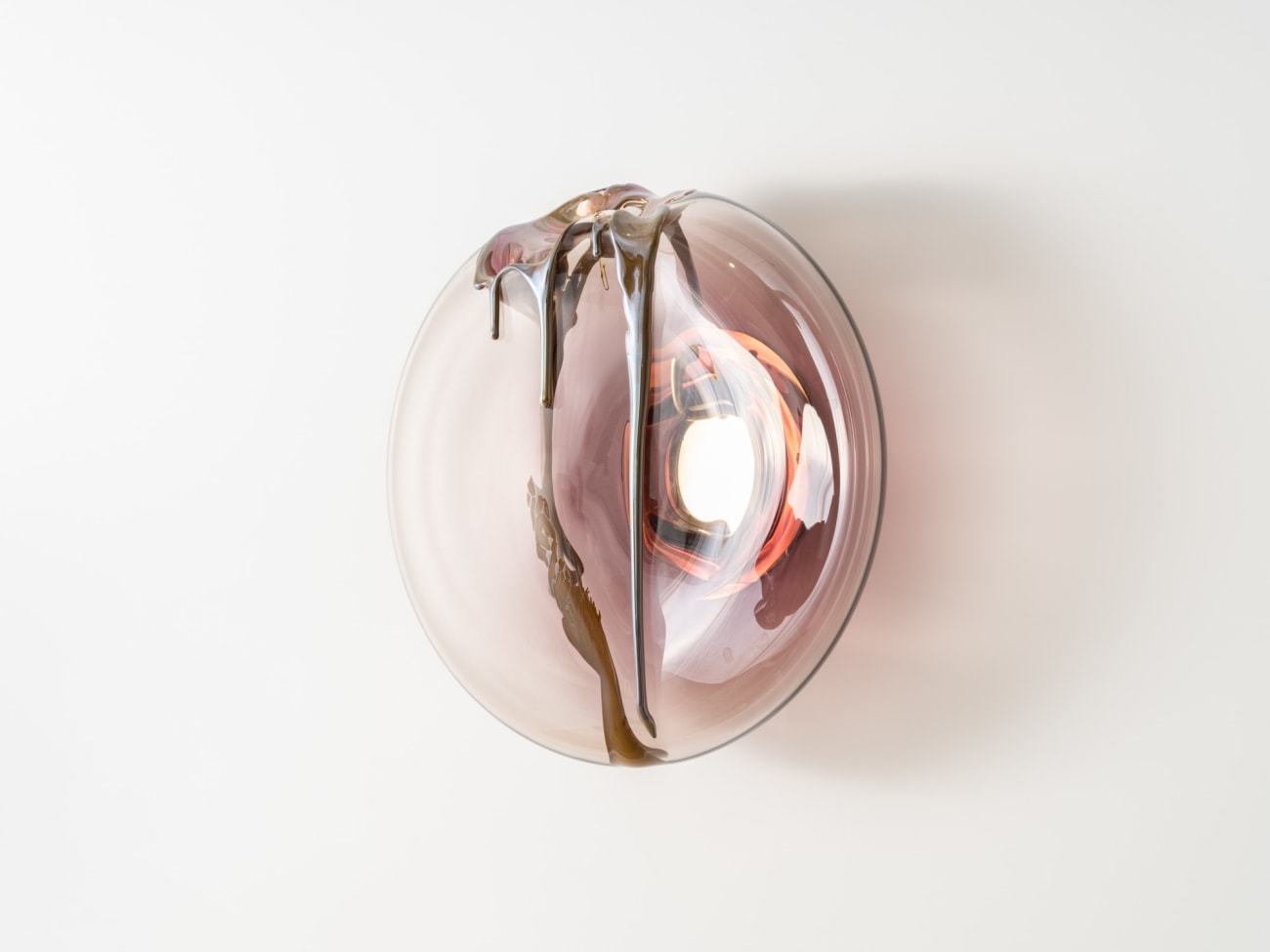 Bj&oslash;rn Friborg