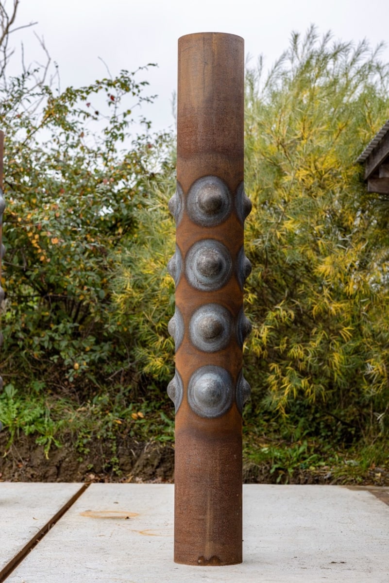 Jakob J&oslash;rgensen