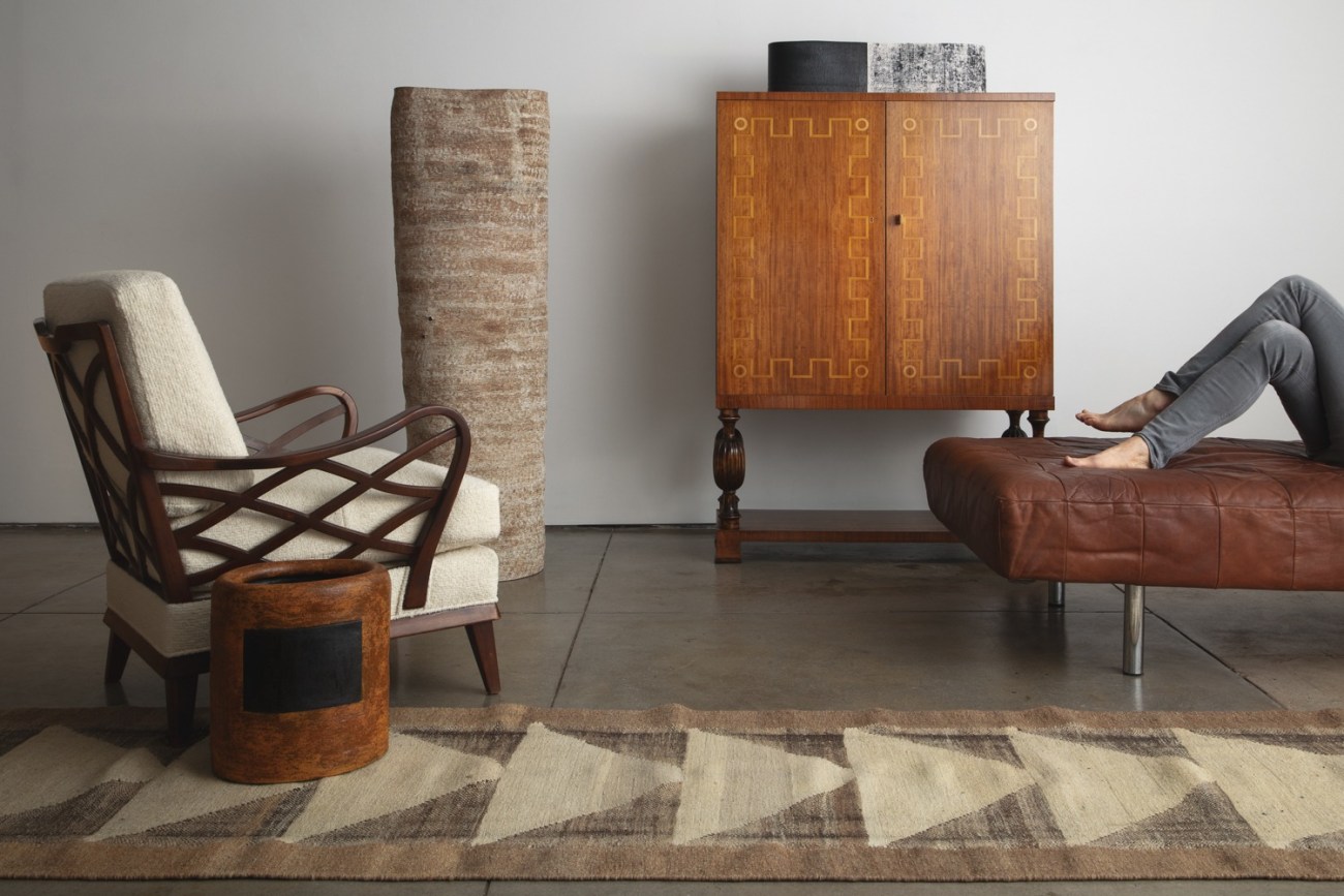 Taher Asad-Bakhtiari