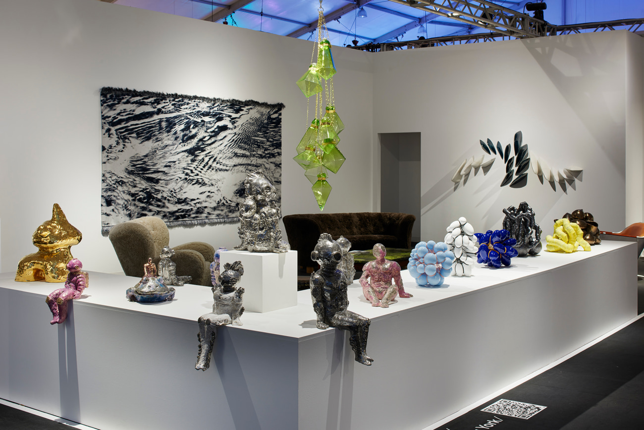 Design Miami/
