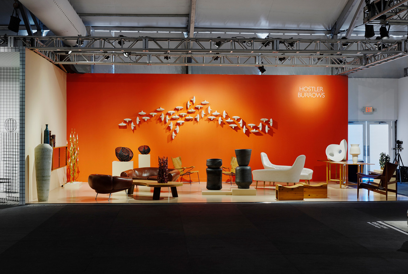 Design Miami