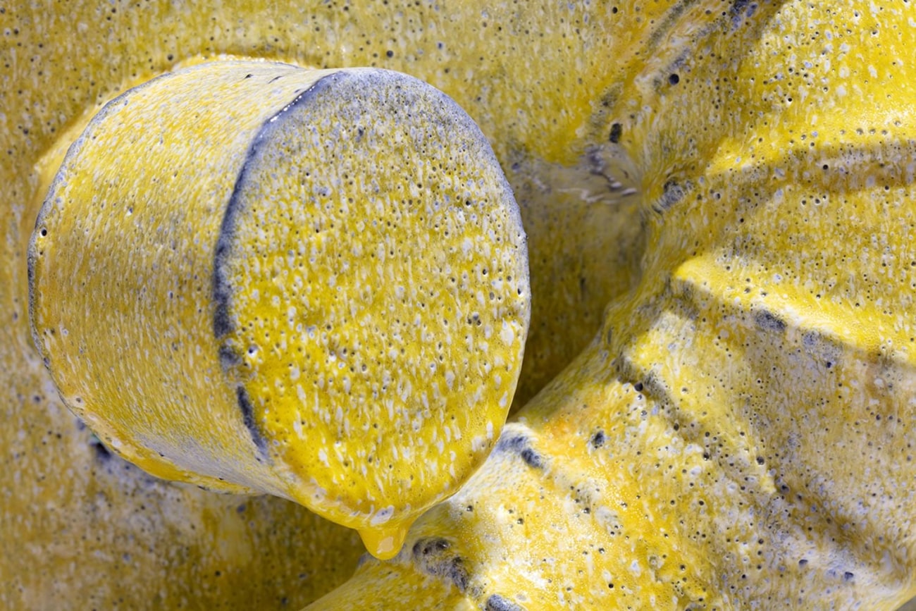 Martin Bodilsen Kaldahl