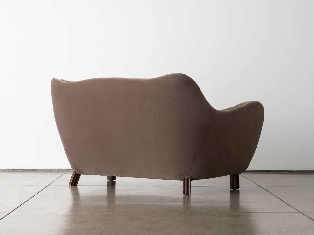 Swedish Cabinetmaker