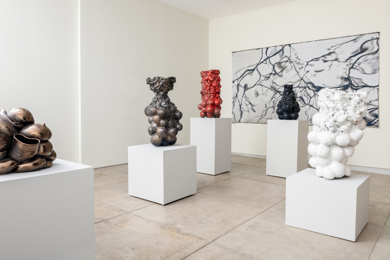 Kari Dyrdal // Donna Green | Los Angeles