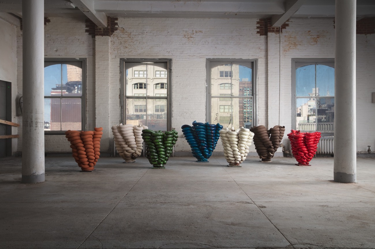 Torbj&oslash;rn Kvasb&oslash;