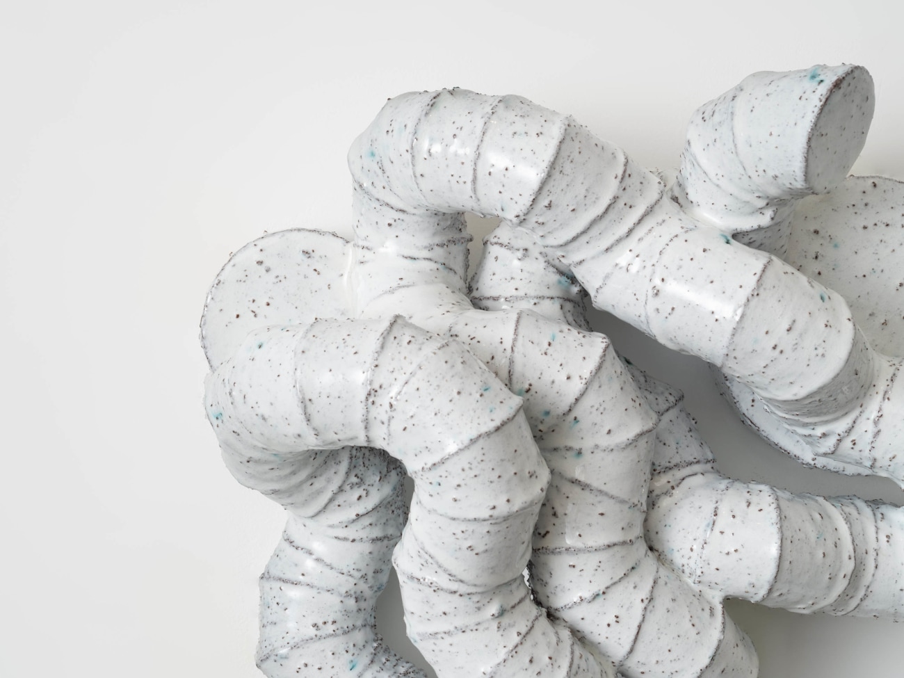 Martin Bodilsen Kaldahl