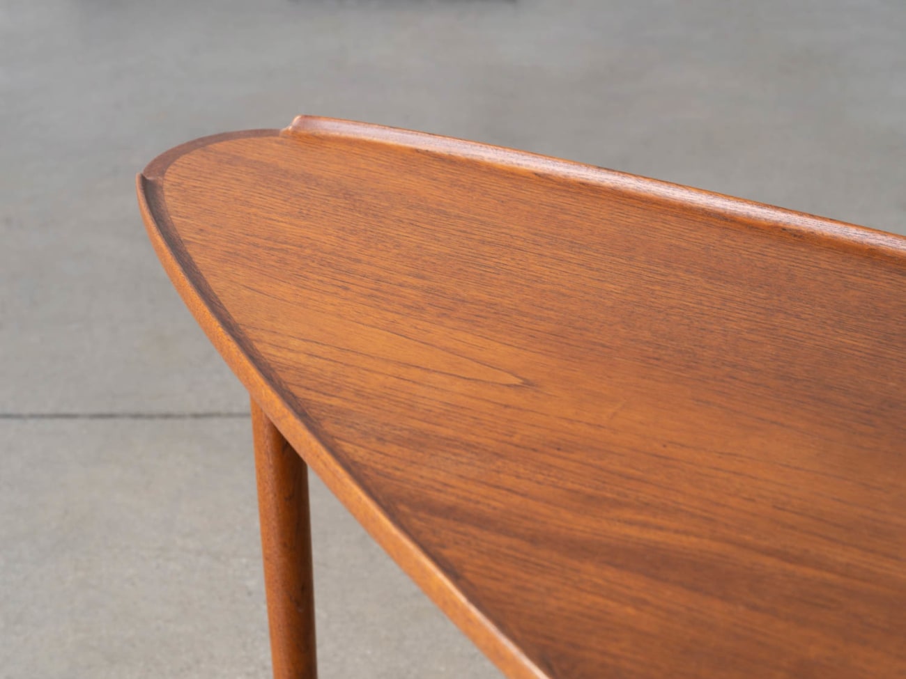 ERIK KOLLING ANDERSEN