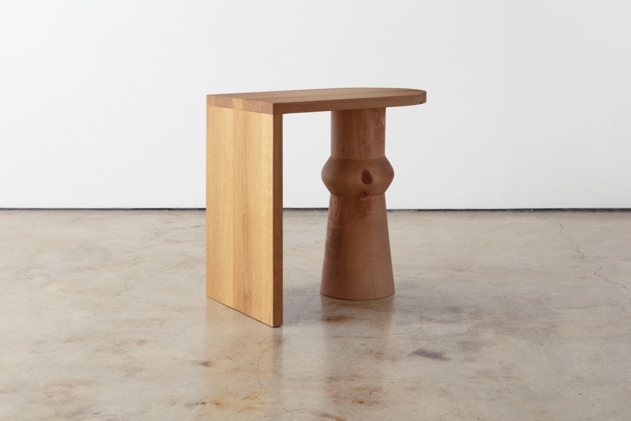 ANNE BRANDH&Oslash;J