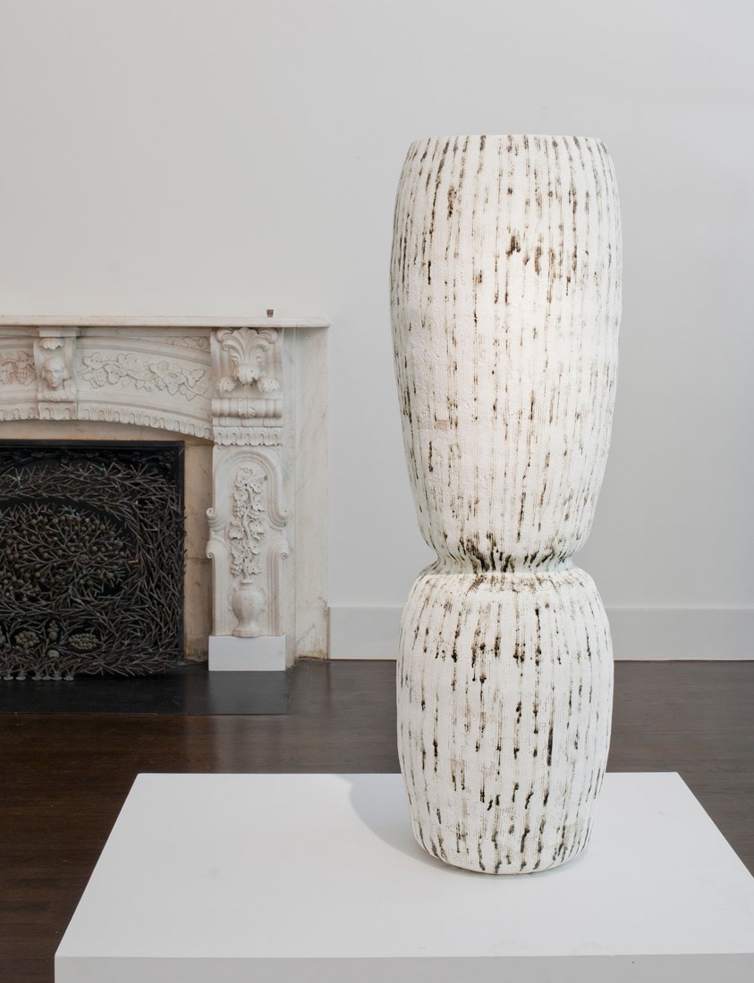 BODYPART VI, 2015