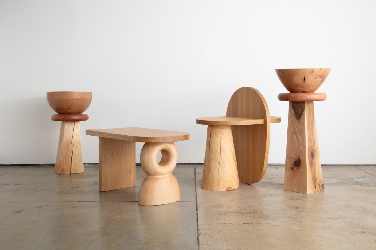 ANNE BRANDH&Oslash;J