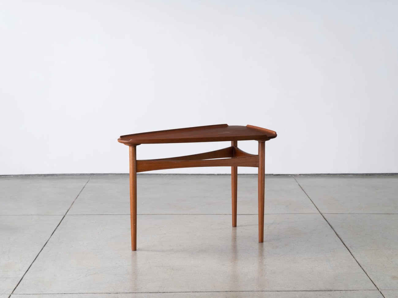 ERIK KOLLING ANDERSEN