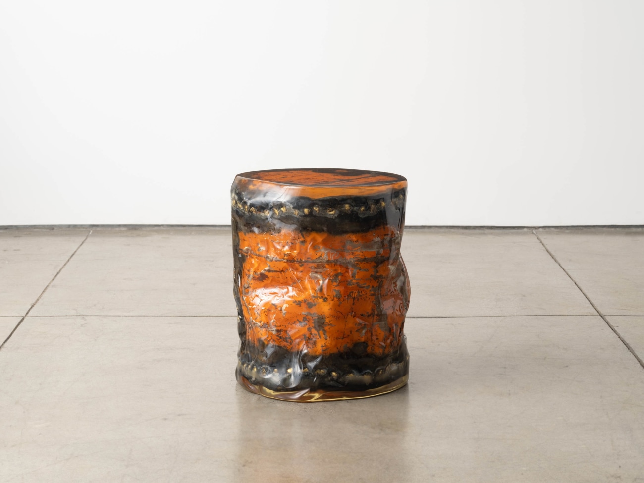 Taher Asad-Bakhtiari