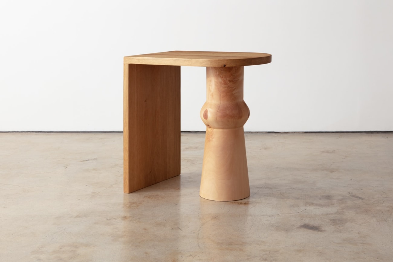 ANNE BRANDH&Oslash;J