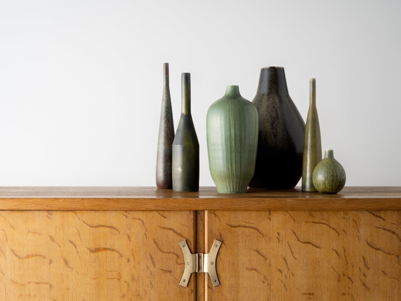 CARL-HARRY ST&Aring;LHANE