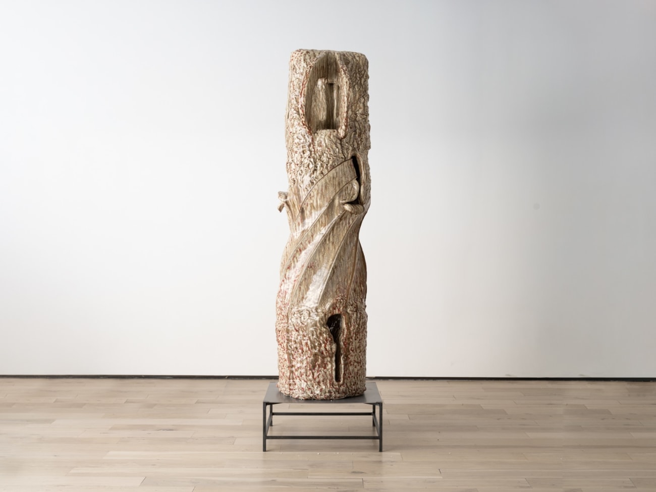 Pernille Pontoppidan Pedersen