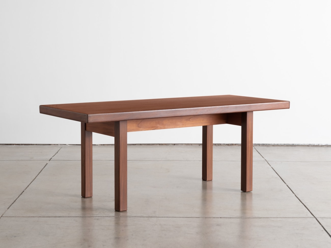 CARL GUSTAF HIORT AF ORN&Auml;S