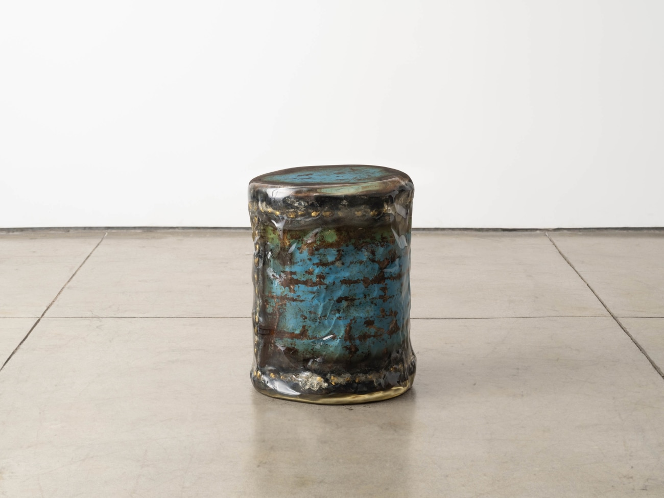 Taher Asad-Bakhtiari