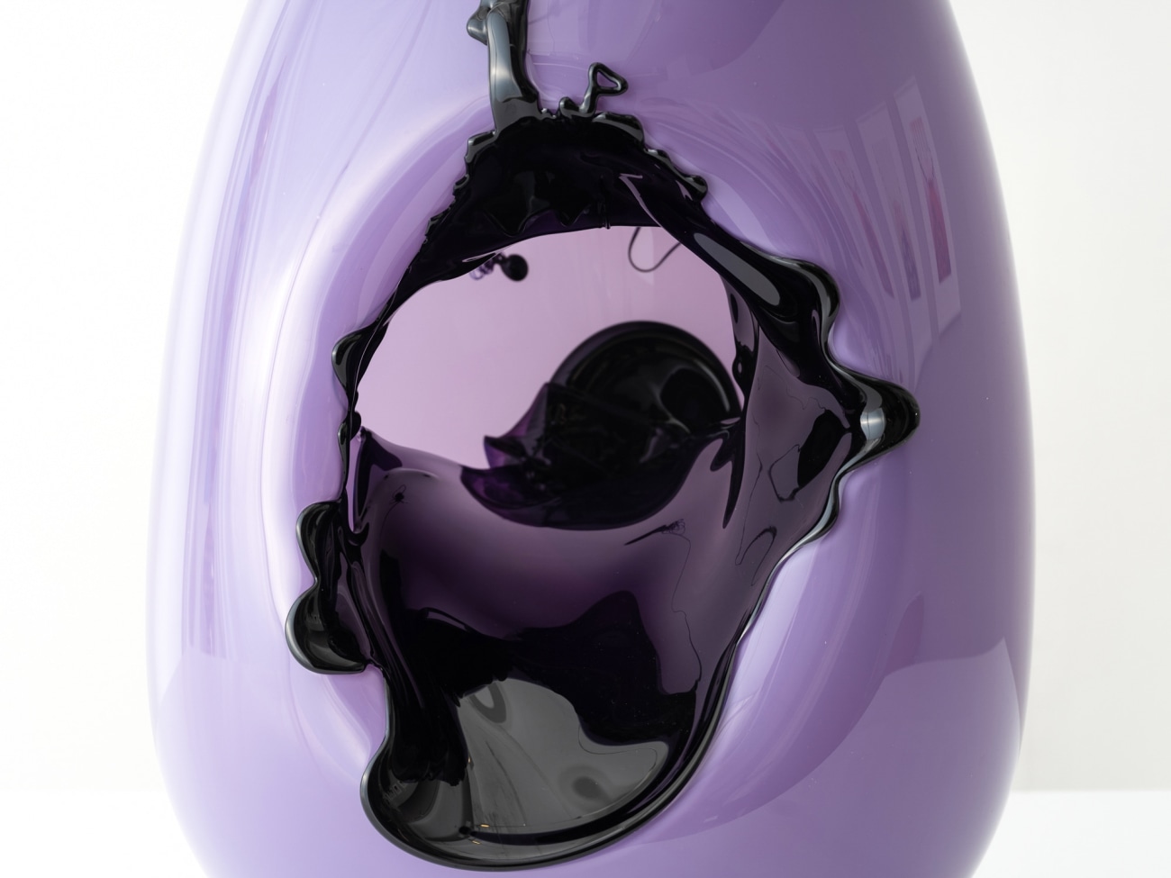 BJ&Oslash;RN FRIBORG