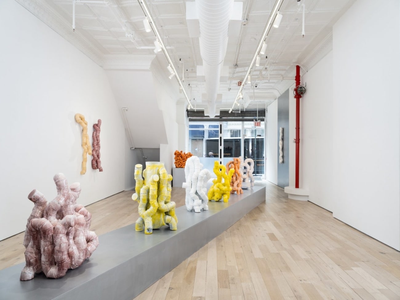 Martin Bodilsen Kaldahl