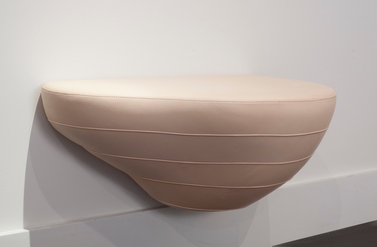 Louise Hederstr&ouml;m and Carina Grefmar