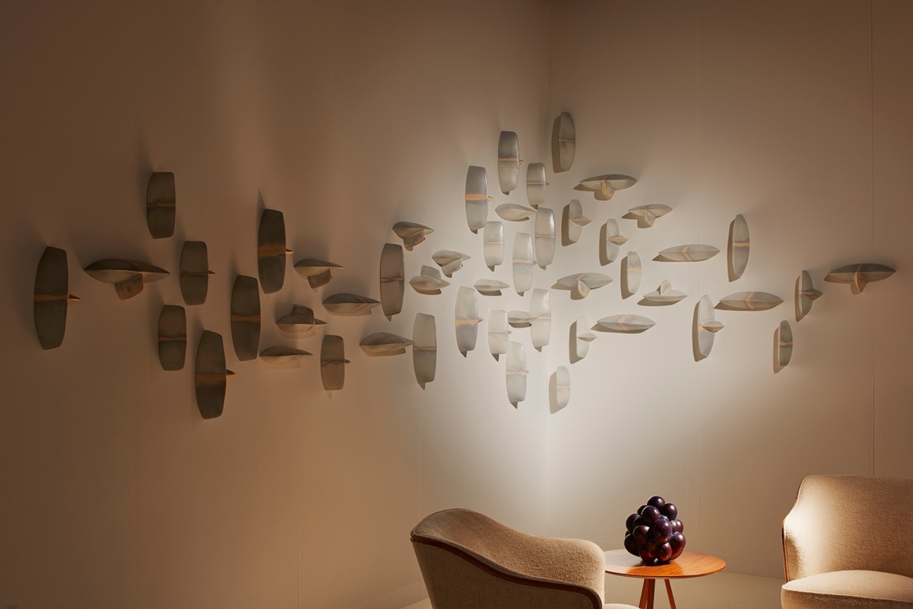 Photo by James Harris