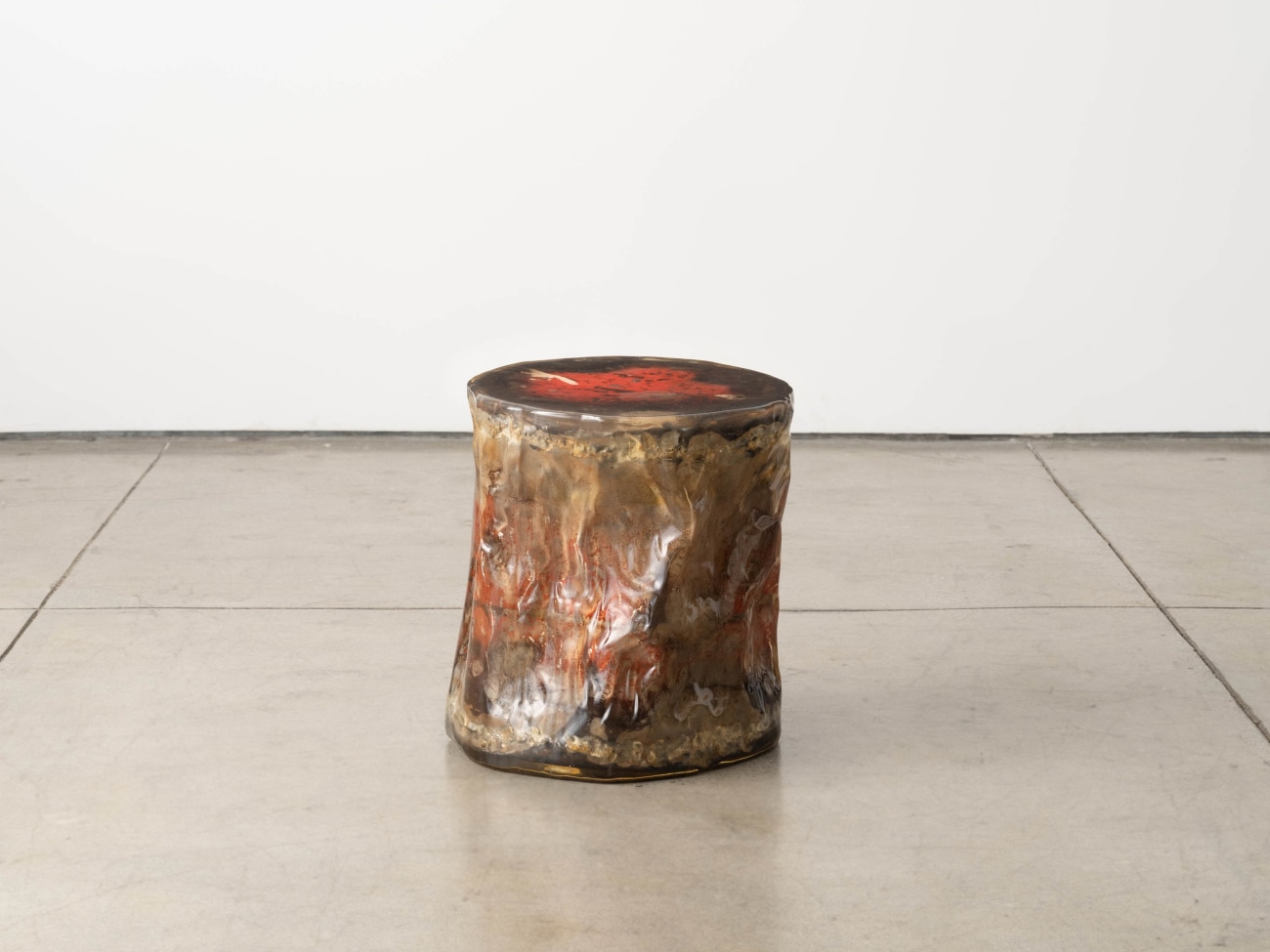 Taher Asad-Bakhtiari