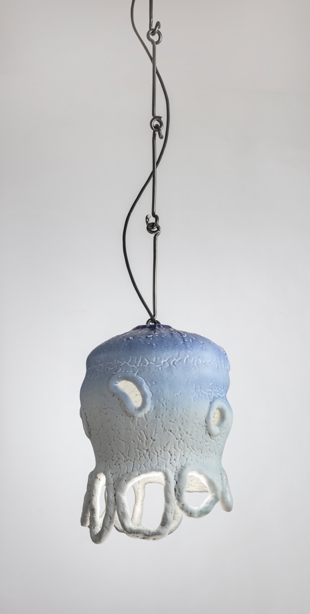 BENTE SKJ&Oslash;TTGAARD