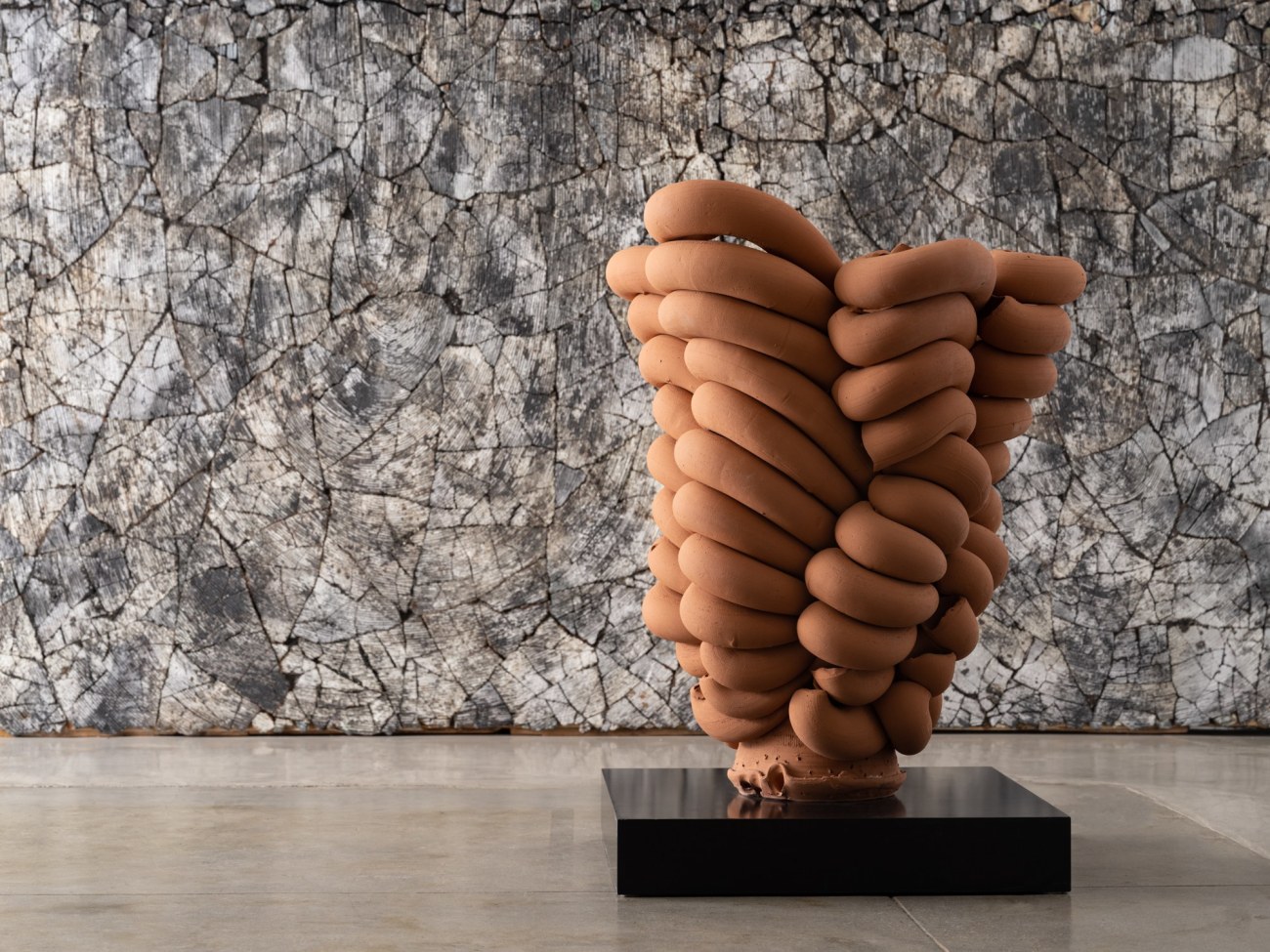 Torbj&oslash;rn Kvasb&oslash;