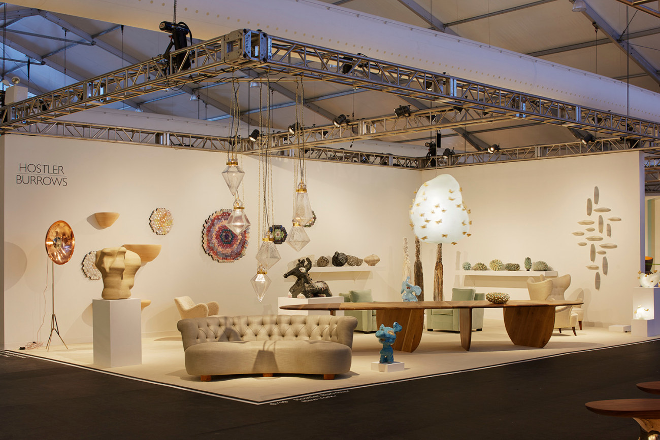 DESIGN MIAMI