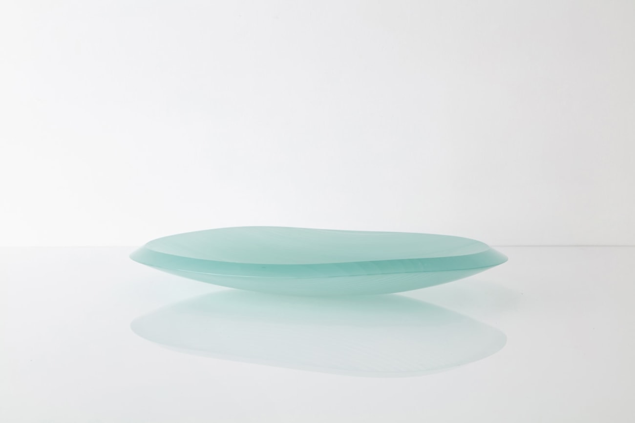 MARIA SPARRE-PETERSEN