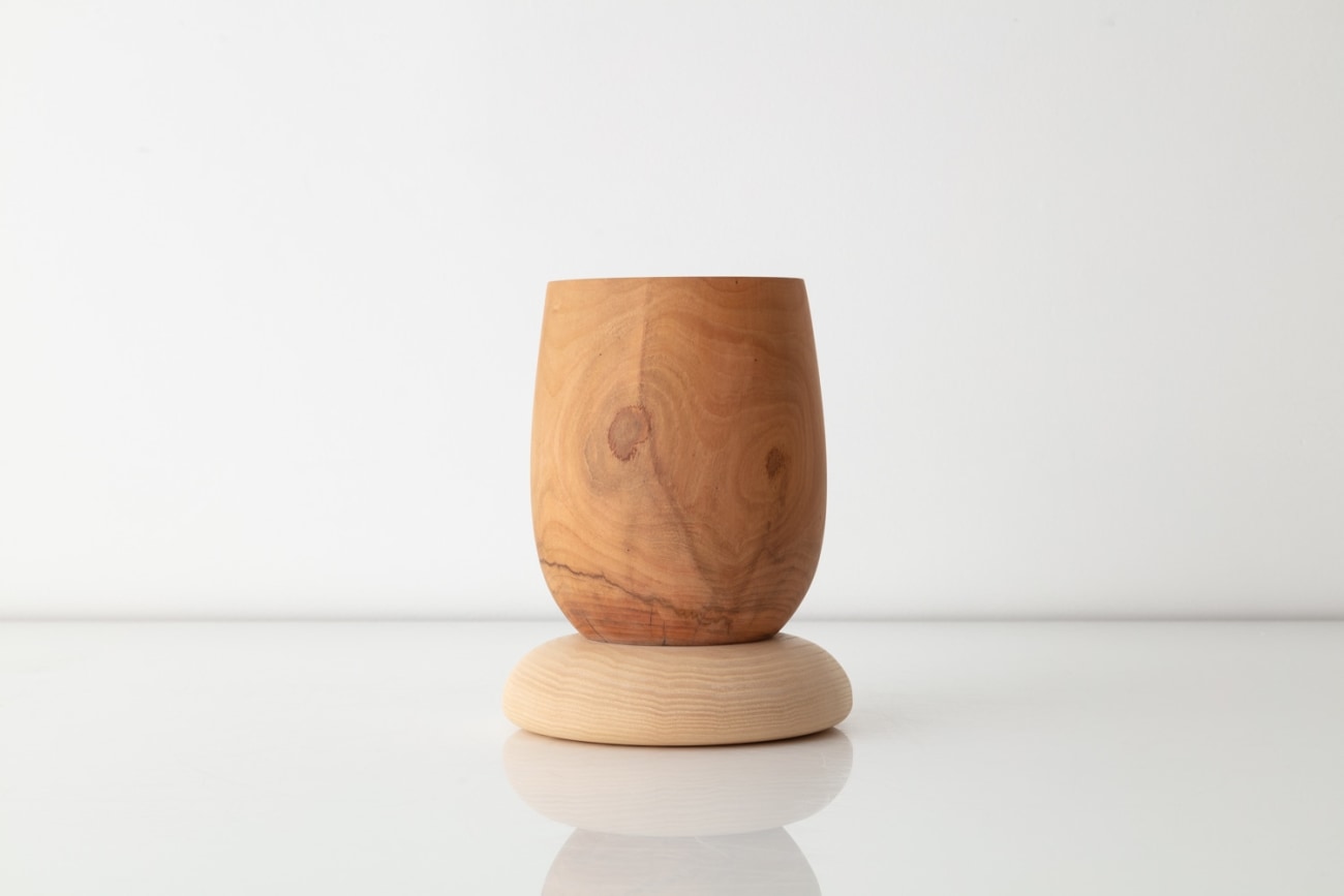 ANNE BRANDH&Oslash;J