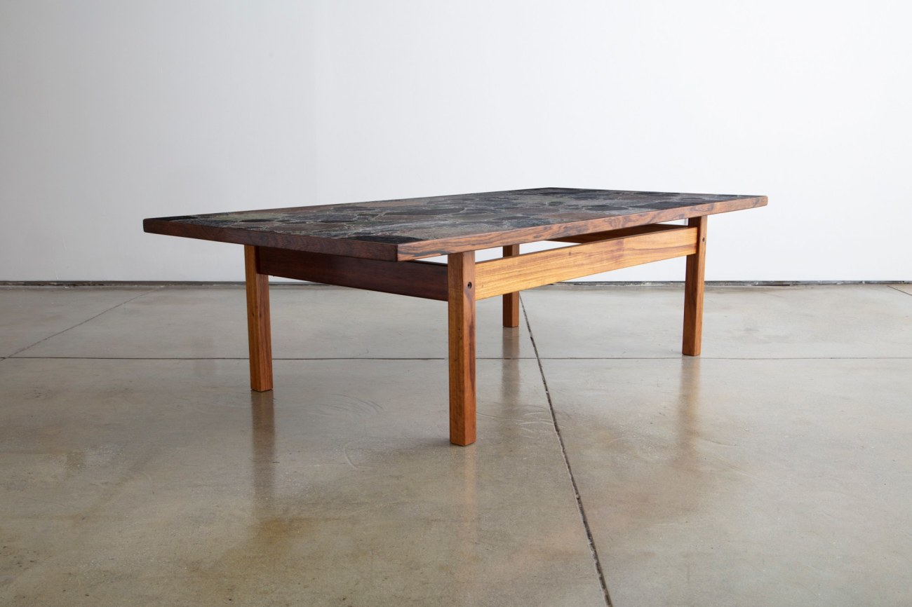 Erling Viksj&oslash;