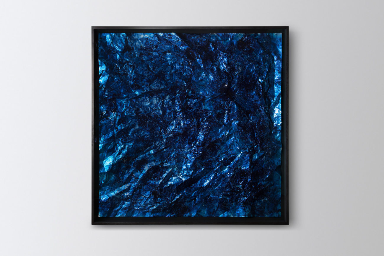 Matter at Hand: Ten Artists in Denmark