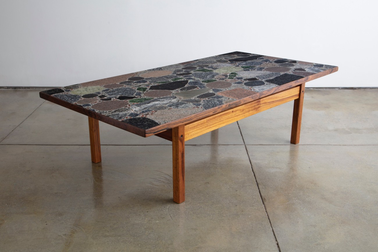 Erling Viksj&oslash;